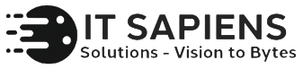 ITSapiens Logo