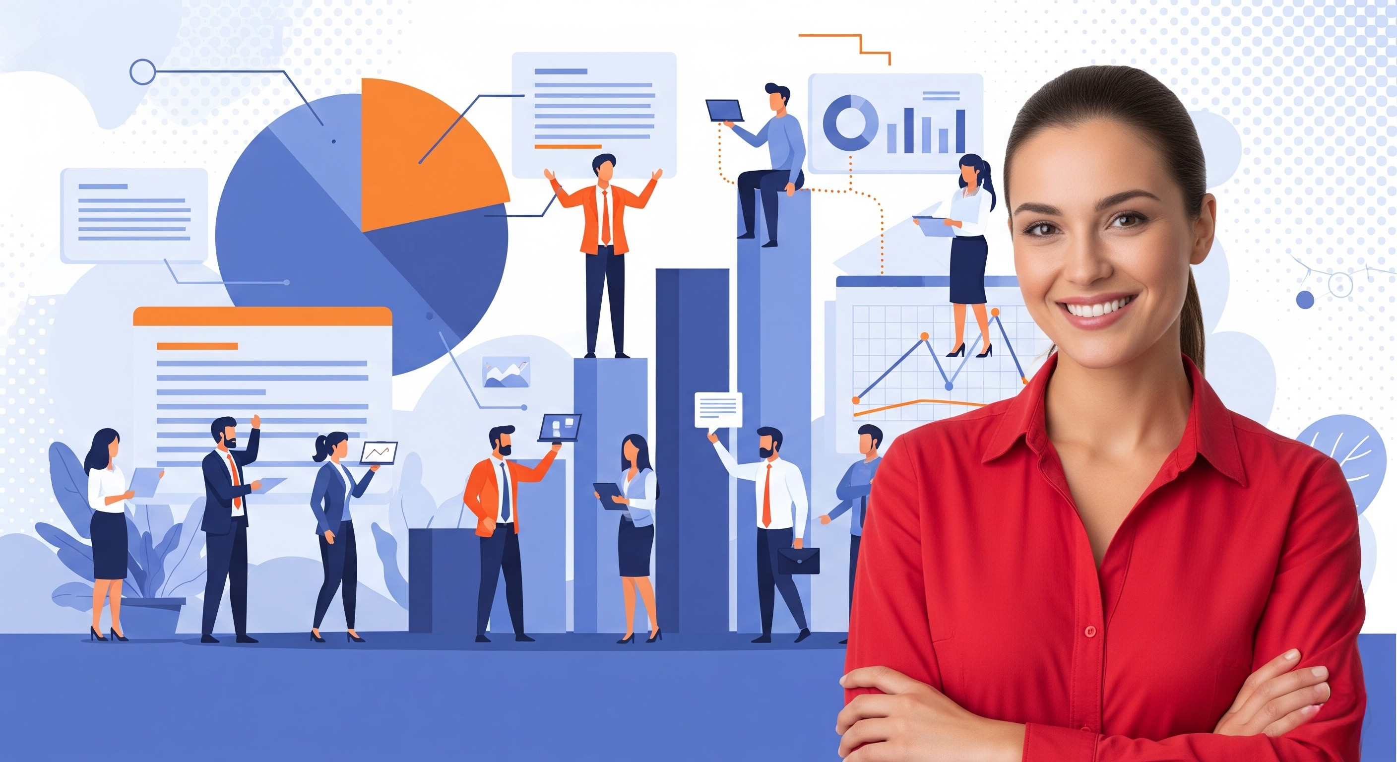 Enterprise Digital Transformation with SAP Technologies: